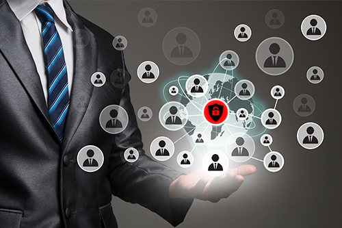 Recruitment Process Outsourcing