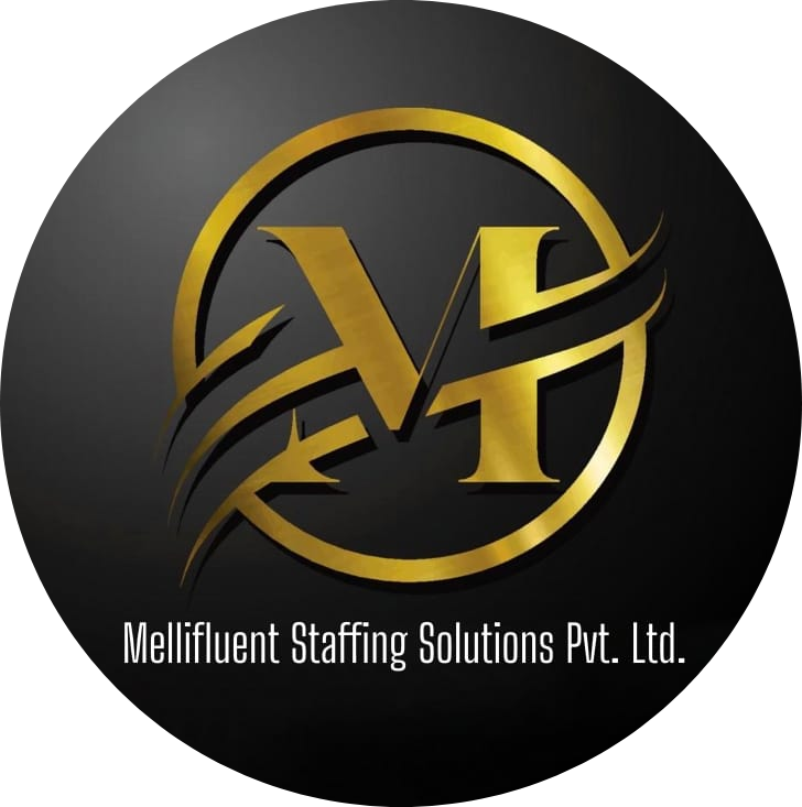 Mellifluent Staffing